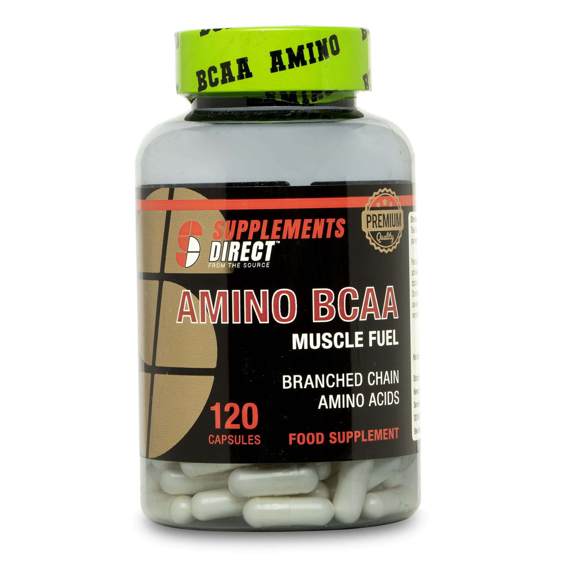 bcaa-capsules-amino-bcaa-supplements-direct